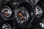 Ford Mustang Mach 1 1000 HP Twin Turbo by Classic Recreations 2020 года